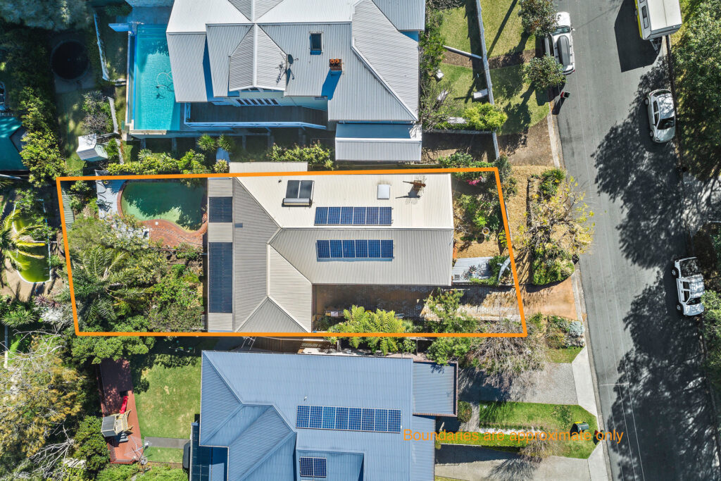 Sold - 60 Lachlan Street - New Property in Thirroul - Real Estate by Laurie Johnston