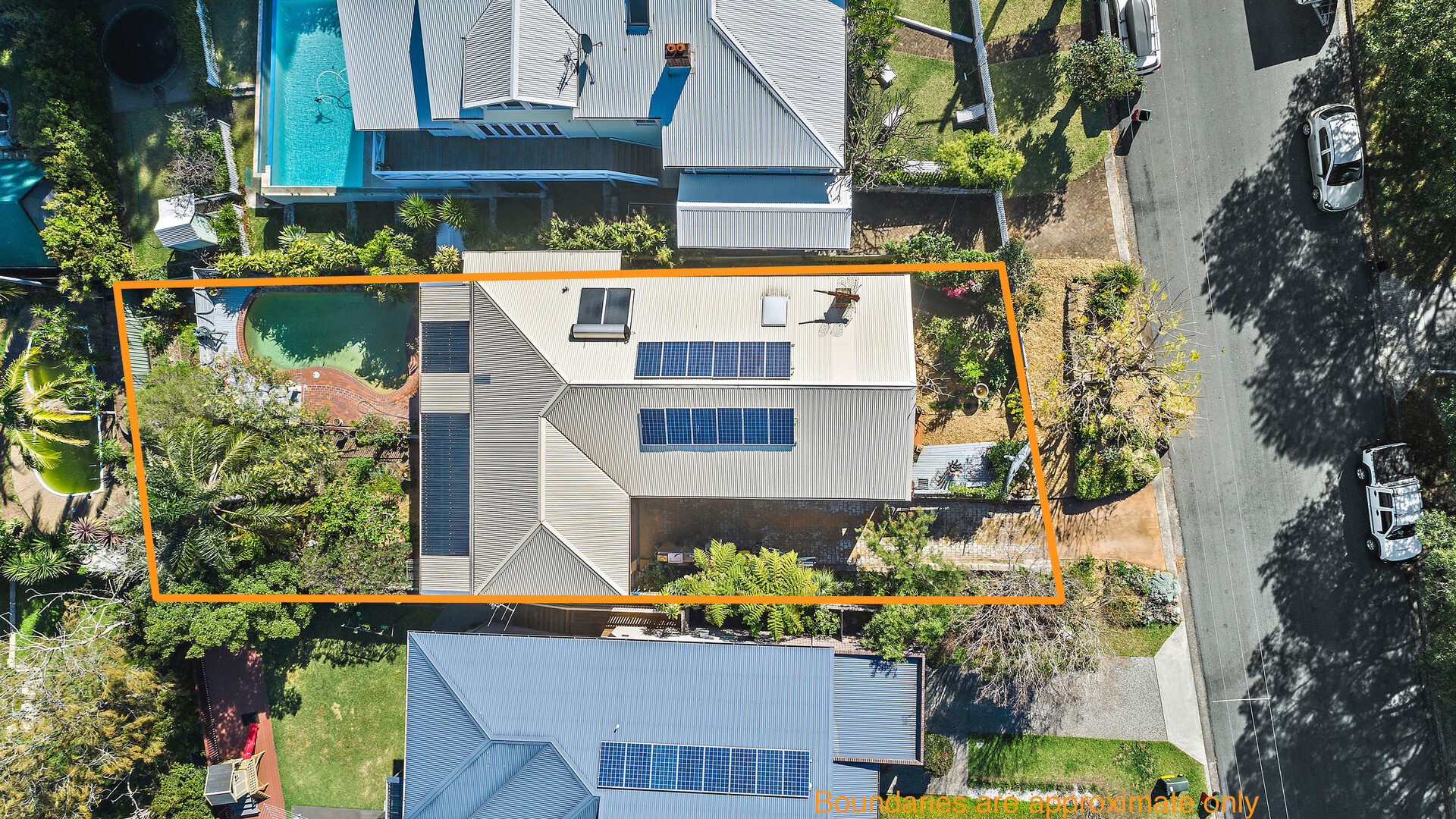 Sold - 60 Lachlan Street - New Property in Thirroul - Real Estate by Laurie Johnston