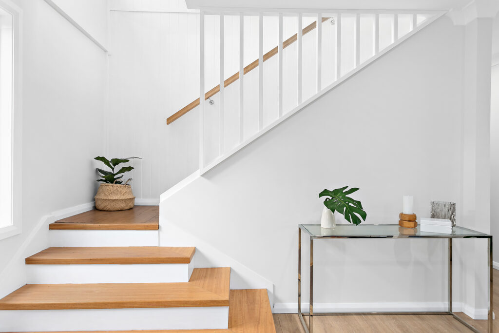Sold - 8 Serrata Place - New Property in Cordeaux Heights - Real Estate by McGrath Thirroul