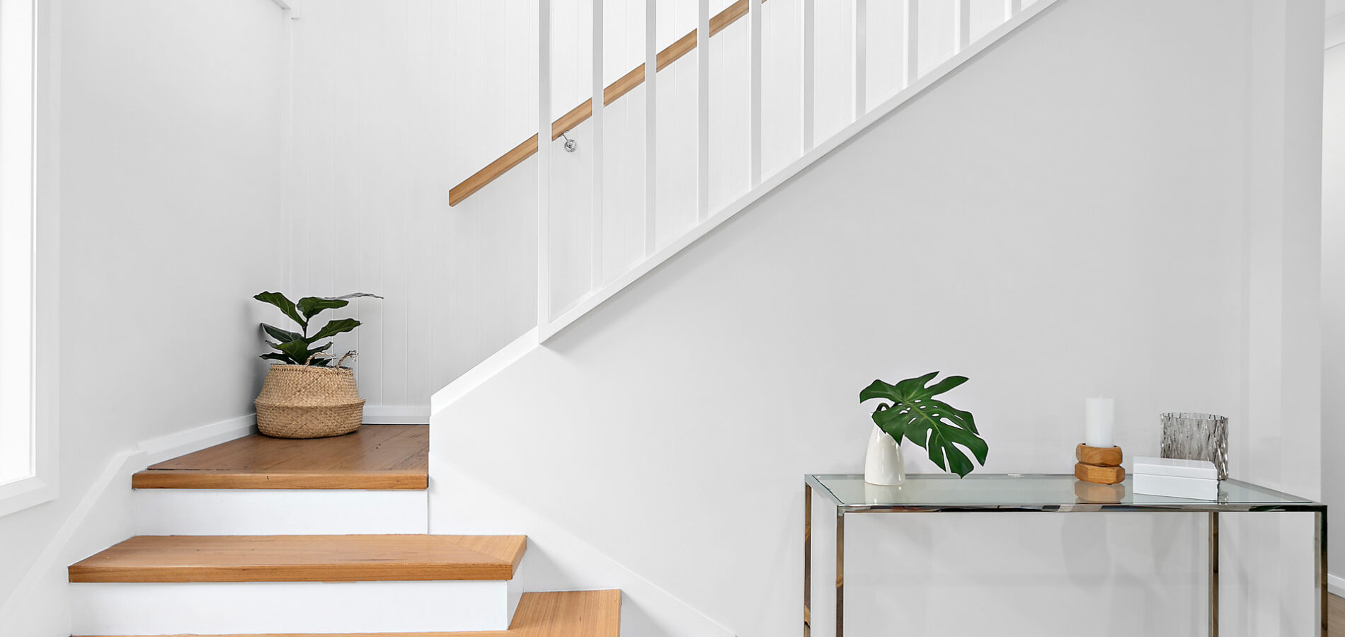Sold - 8 Serrata Place - New Property in Cordeaux Heights - Real Estate by McGrath Thirroul