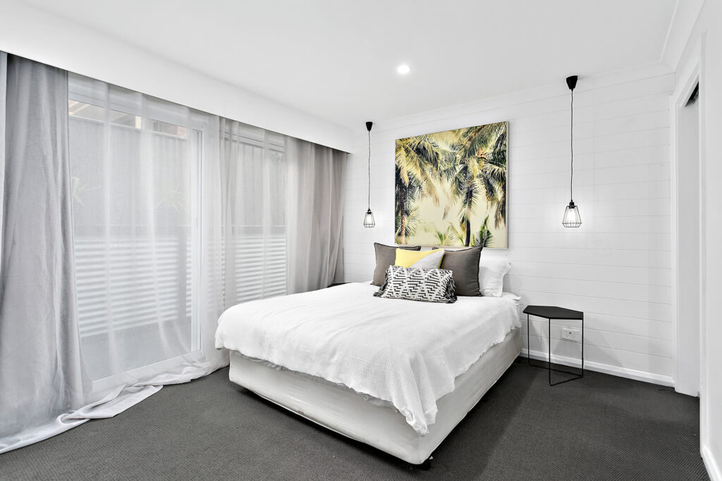 Sold - 8 Serrata Place - New Property in Cordeaux Heights - Real Estate by McGrath Thirroul
