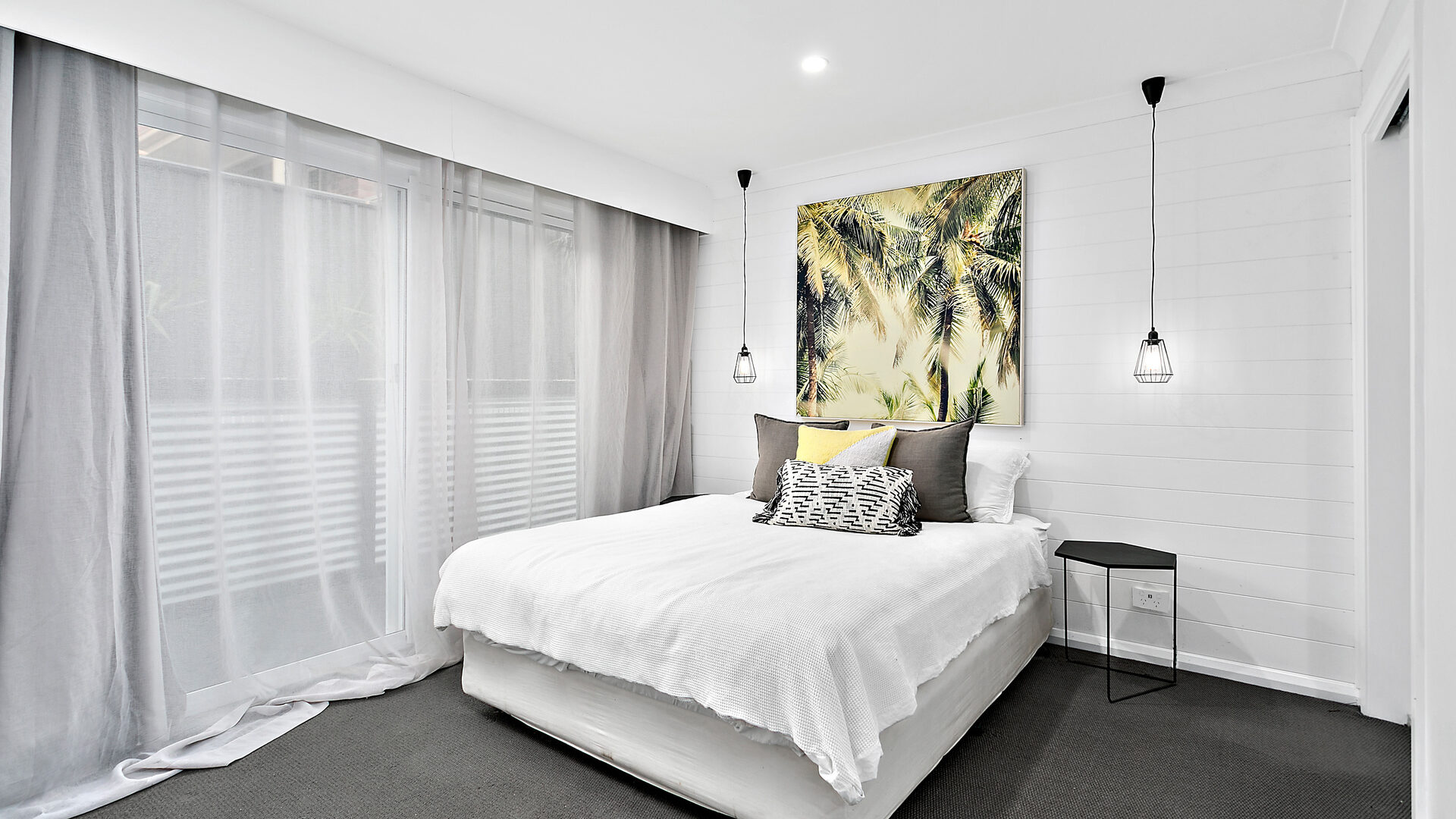 Sold - 8 Serrata Place - New Property in Cordeaux Heights - Real Estate by McGrath Thirroul