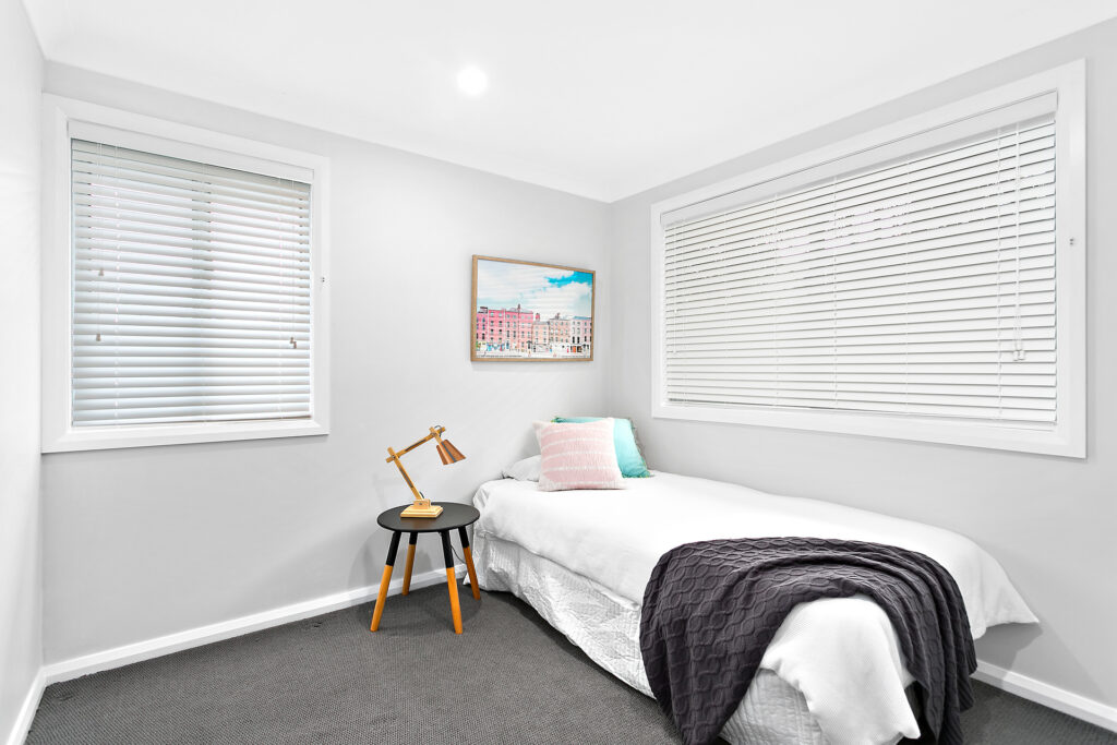 Sold - 8 Serrata Place - New Property in Cordeaux Heights - Real Estate by McGrath Thirroul
