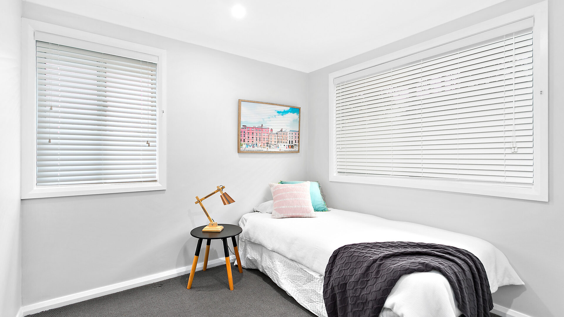 Sold - 8 Serrata Place - New Property in Cordeaux Heights - Real Estate by McGrath Thirroul