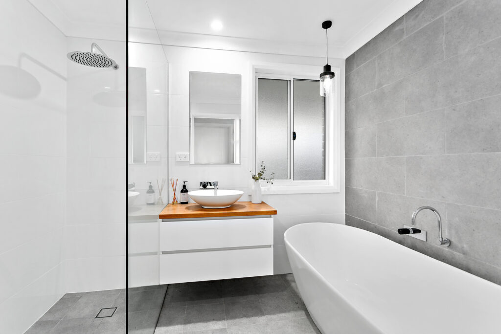 Sold - 8 Serrata Place - New Property in Cordeaux Heights - Real Estate by McGrath Thirroul