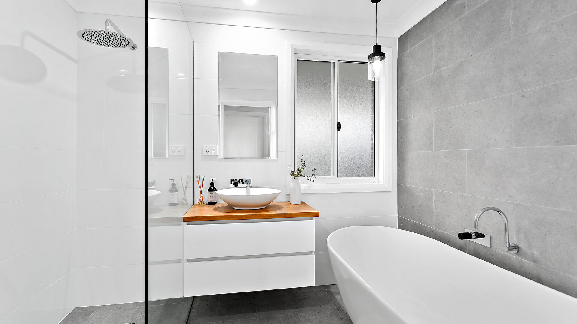 Sold - 8 Serrata Place - New Property in Cordeaux Heights - Real Estate by McGrath Thirroul
