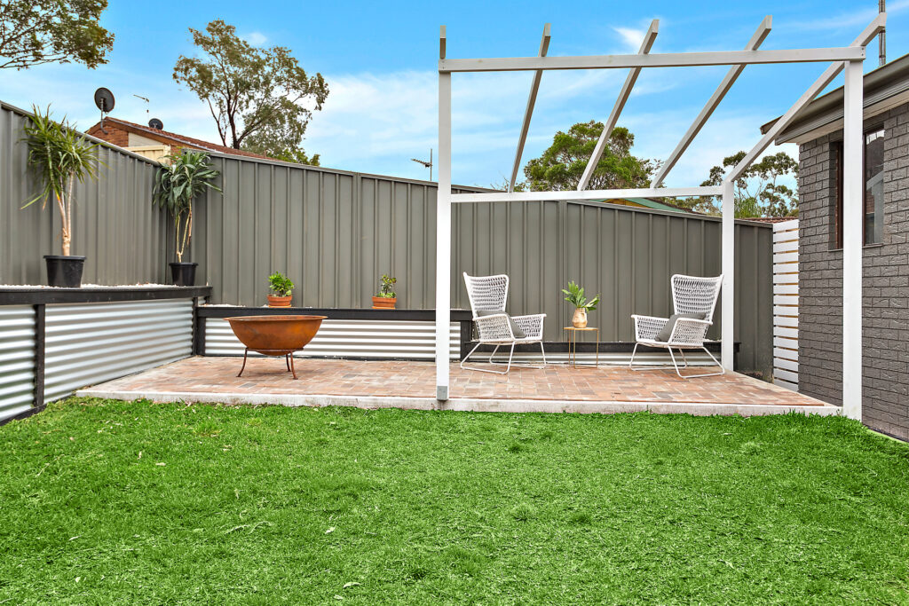 Sold - 8 Serrata Place - New Property in Cordeaux Heights - Real Estate by McGrath Thirroul