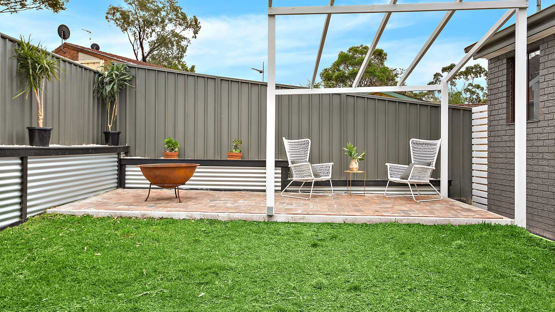 Sold - 8 Serrata Place - New Property in Cordeaux Heights - Real Estate by McGrath Thirroul