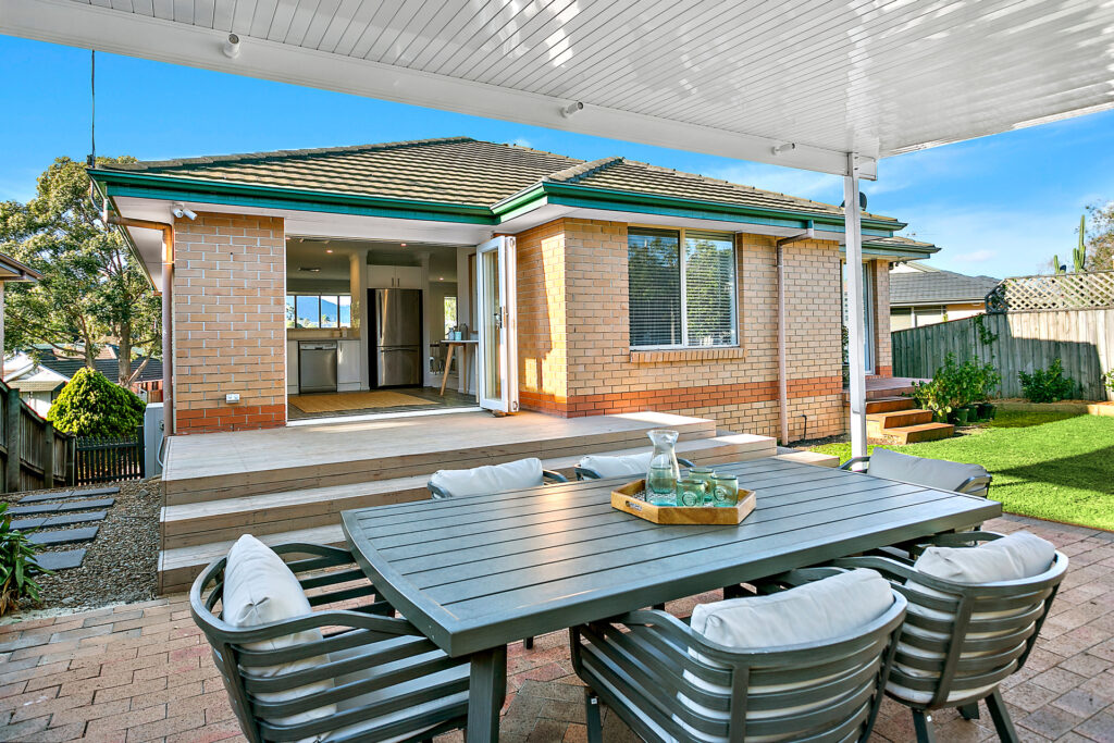 Sold - 24 Agapantha Terrace - New Property in Woonona - Real Estate by Vanessa Denison-Pender