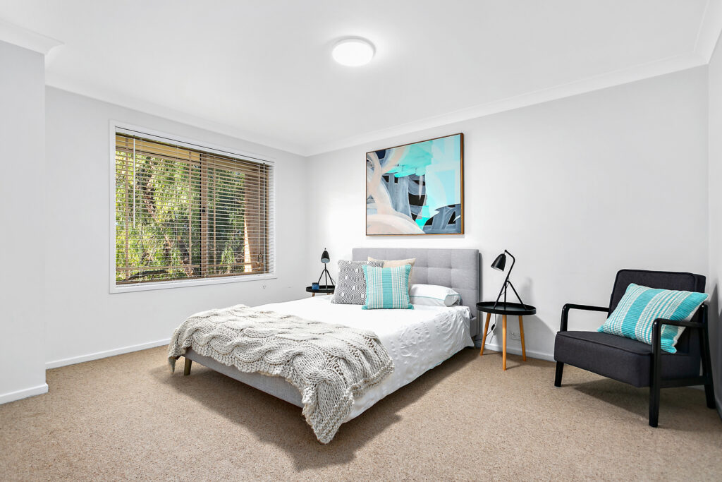 Sold - 24 Agapantha Terrace - New Property in Woonona - Real Estate by Vanessa Denison-Pender