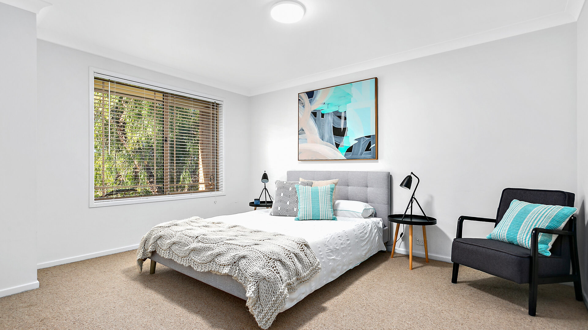 Sold - 24 Agapantha Terrace - New Property in Woonona - Real Estate by Vanessa Denison-Pender