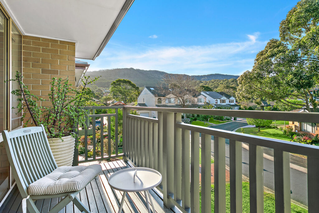 Sold - 24 Agapantha Terrace - New Property in Woonona - Real Estate by Vanessa Denison-Pender