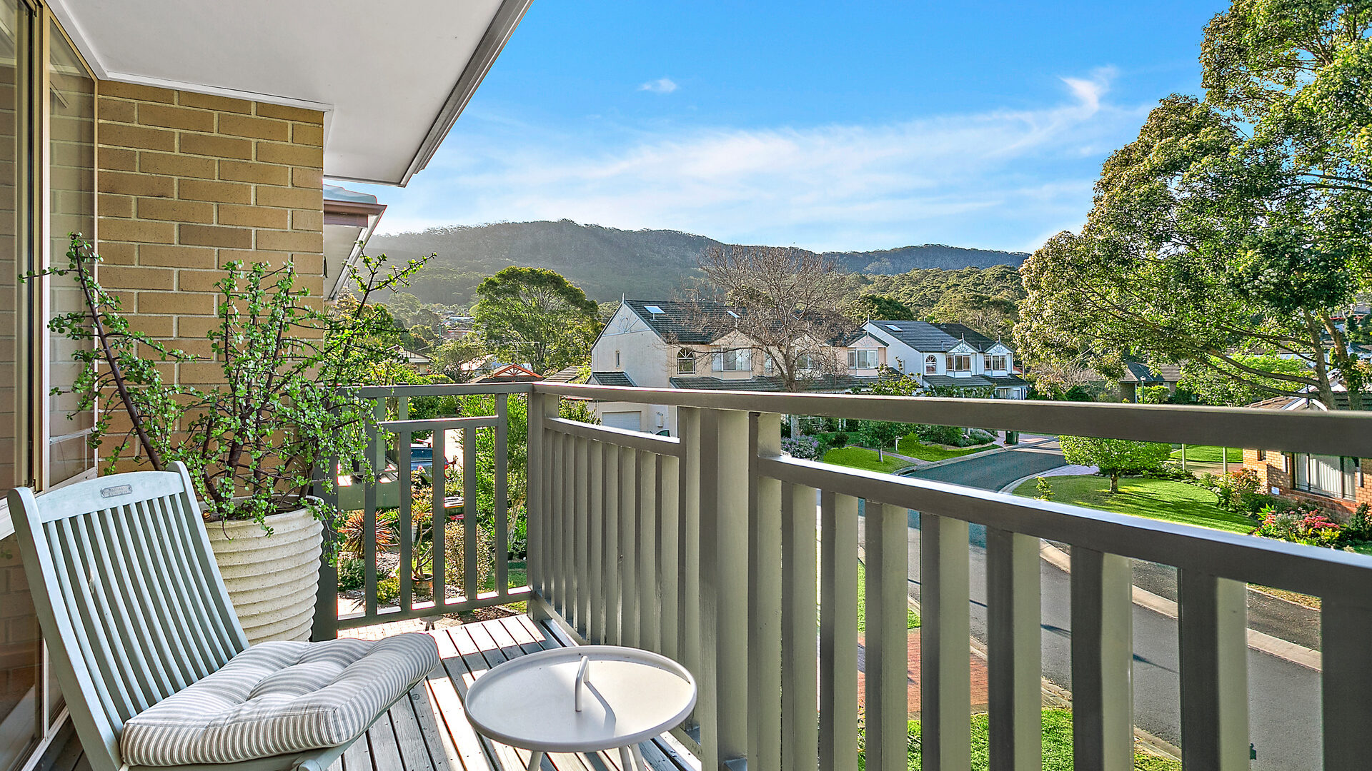 Sold - 24 Agapantha Terrace - New Property in Woonona - Real Estate by Vanessa Denison-Pender