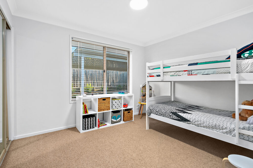 Sold - 24 Agapantha Terrace - New Property in Woonona - Real Estate by Vanessa Denison-Pender