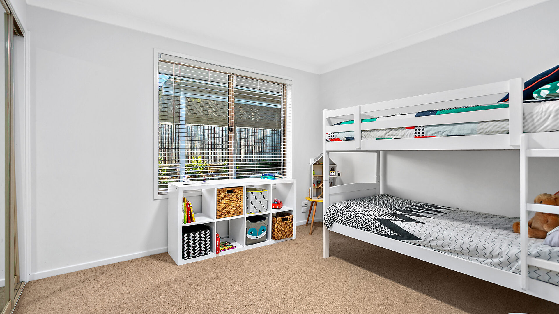 Sold - 24 Agapantha Terrace - New Property in Woonona - Real Estate by Vanessa Denison-Pender