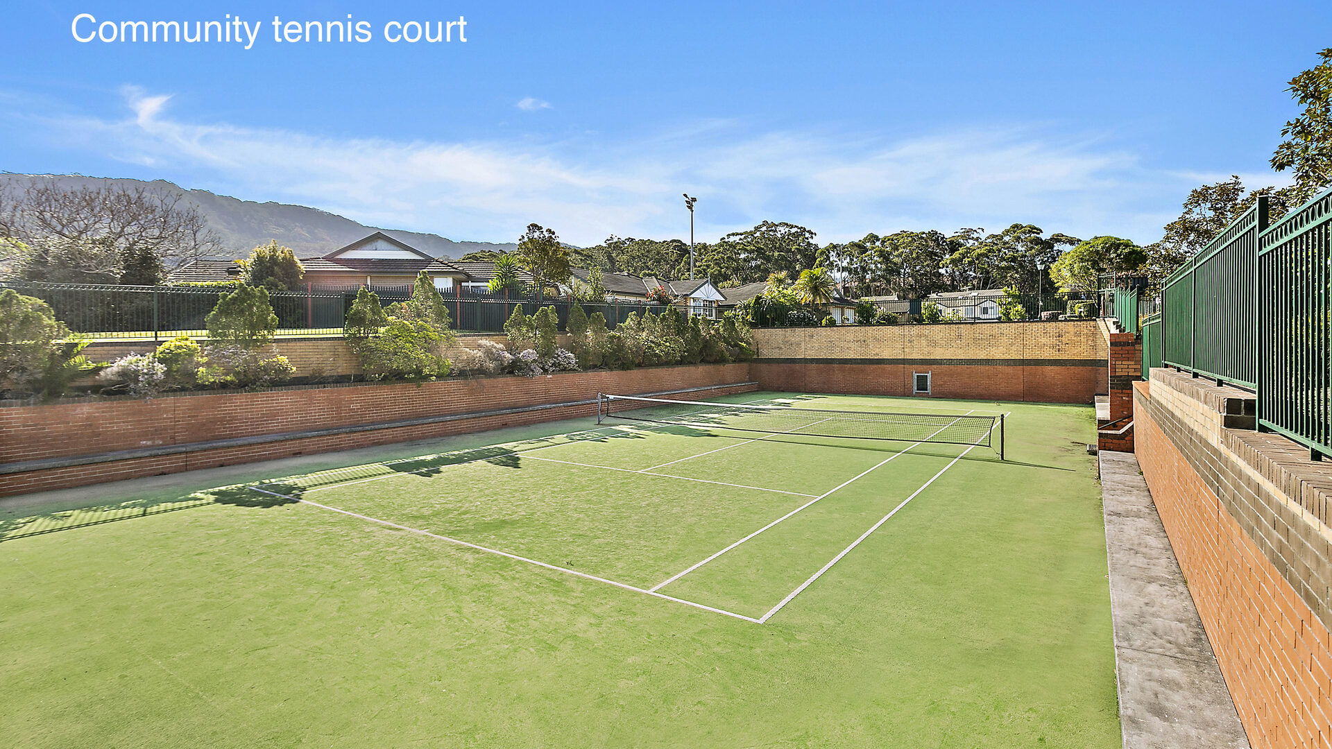 Sold - 24 Agapantha Terrace - New Property in Woonona - Real Estate by Vanessa Denison-Pender