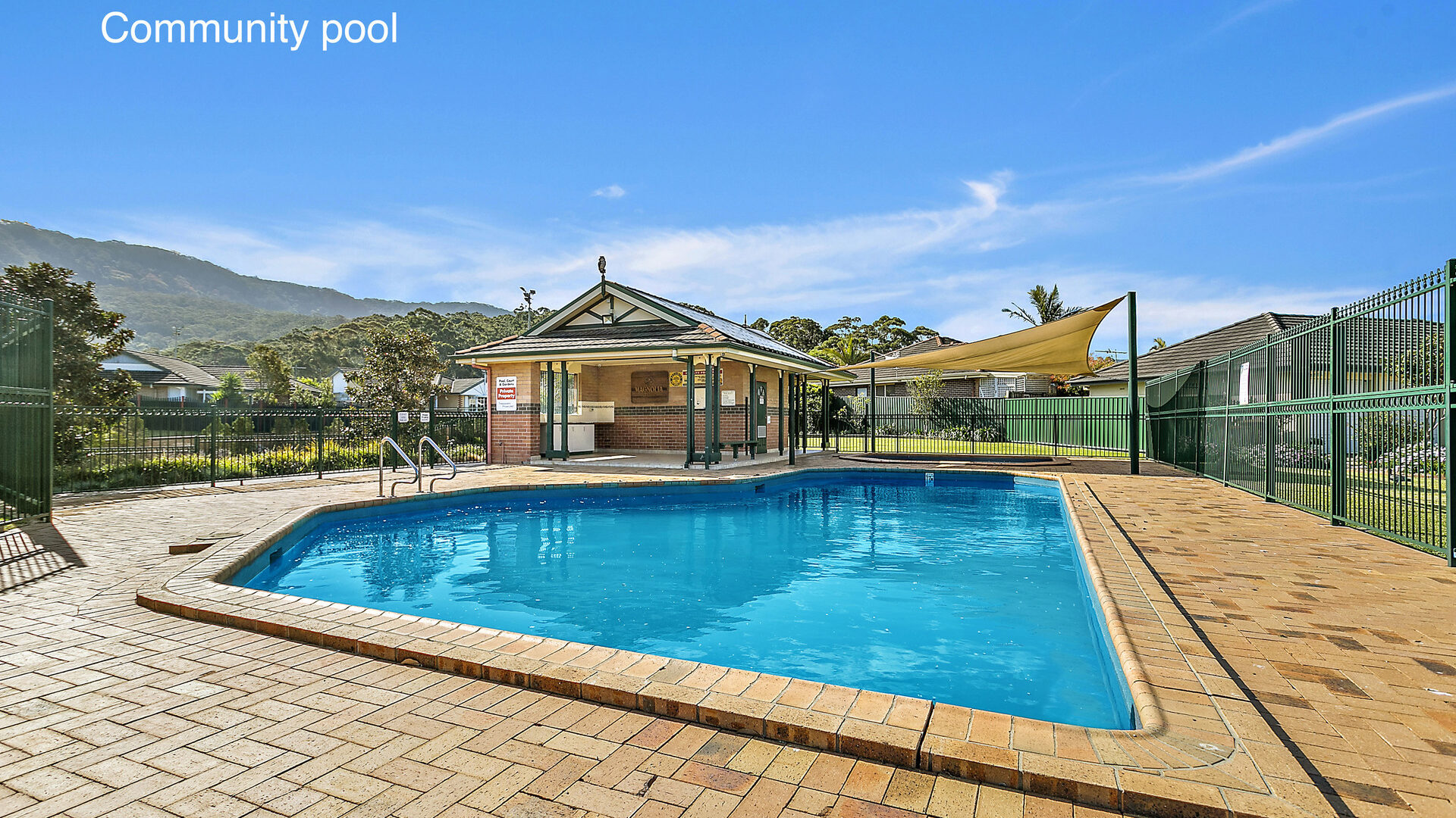 Sold - 24 Agapantha Terrace - New Property in Woonona - Real Estate by Vanessa Denison-Pender