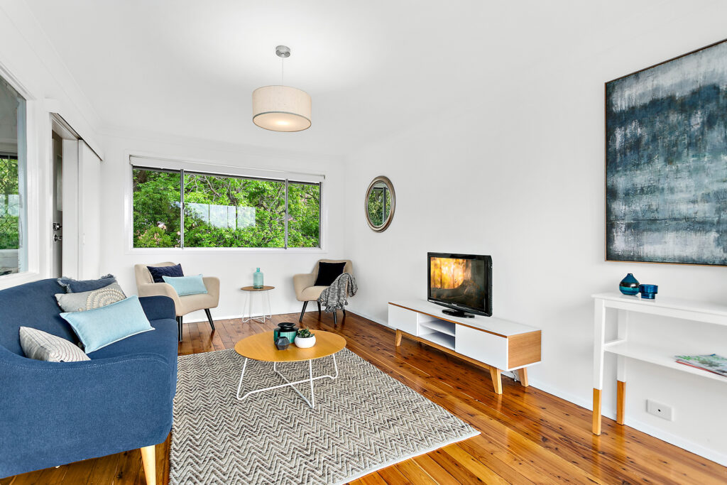 Sold - 6 Belwarra Avenue - New Property in Figtree - Real Estate by McGrath Thirroul