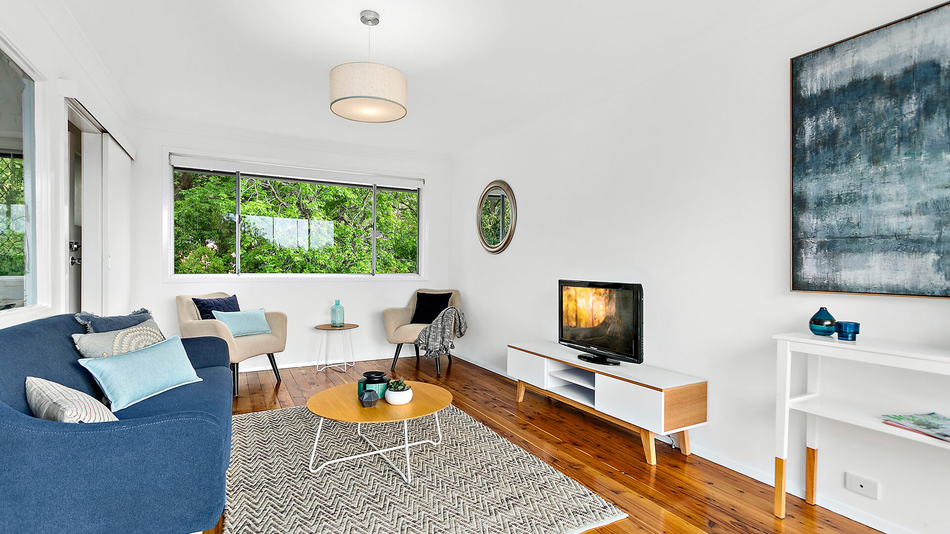 Sold - 6 Belwarra Avenue - New Property in Figtree - Real Estate by McGrath Thirroul