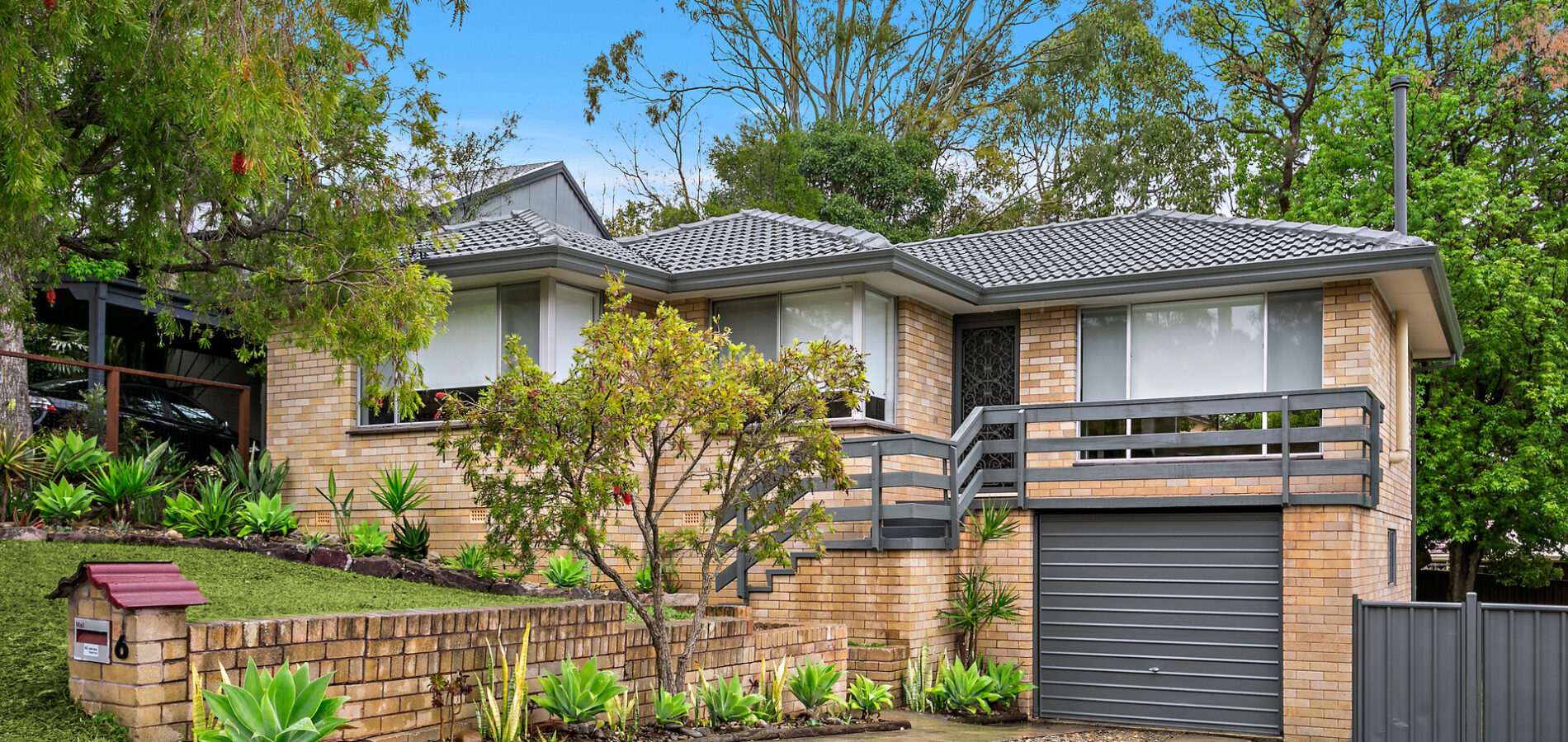 Sold - 6 Belwarra Avenue - New Property in Figtree - Real Estate by McGrath Thirroul