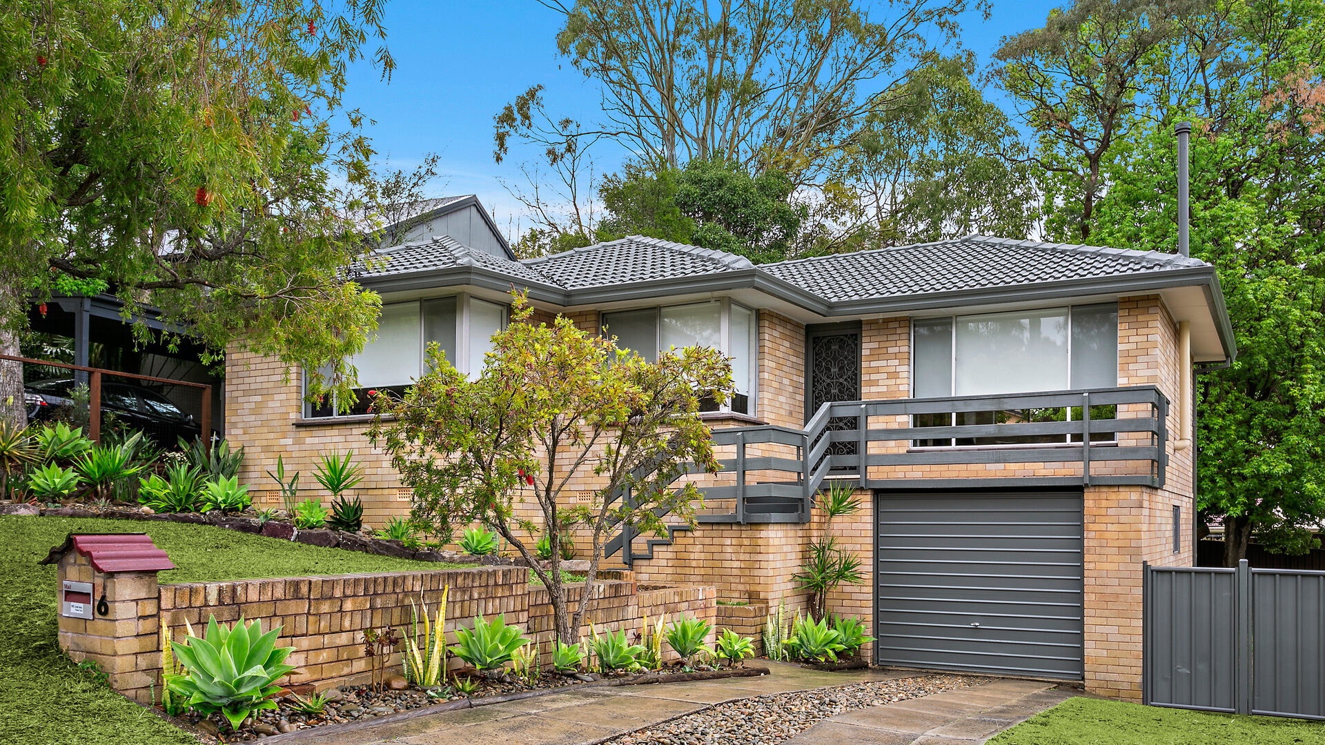 Sold - 6 Belwarra Avenue - New Property in Figtree - Real Estate by McGrath Thirroul