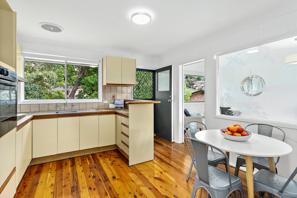 Sold - 6 Belwarra Avenue - New Property in Figtree - Real Estate by McGrath Thirroul