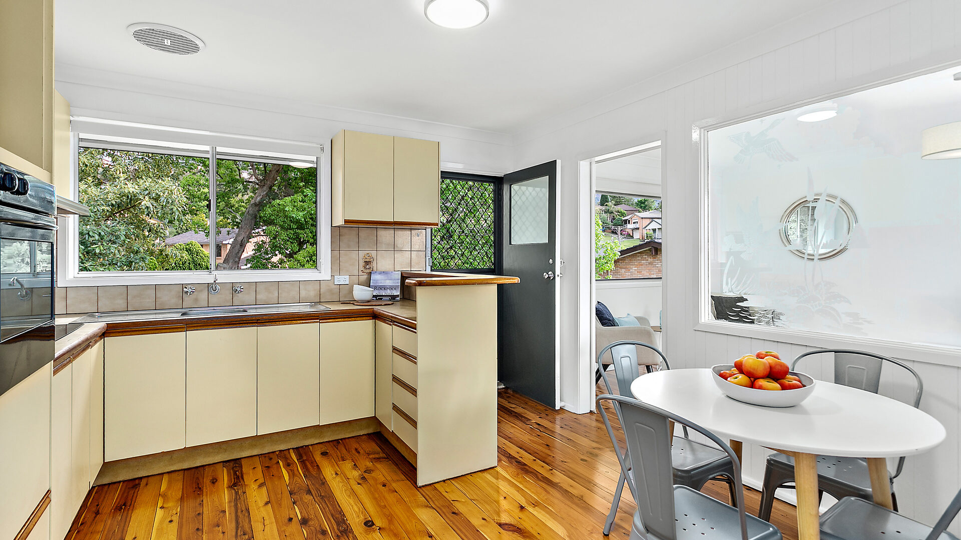 Sold - 6 Belwarra Avenue - New Property in Figtree - Real Estate by McGrath Thirroul