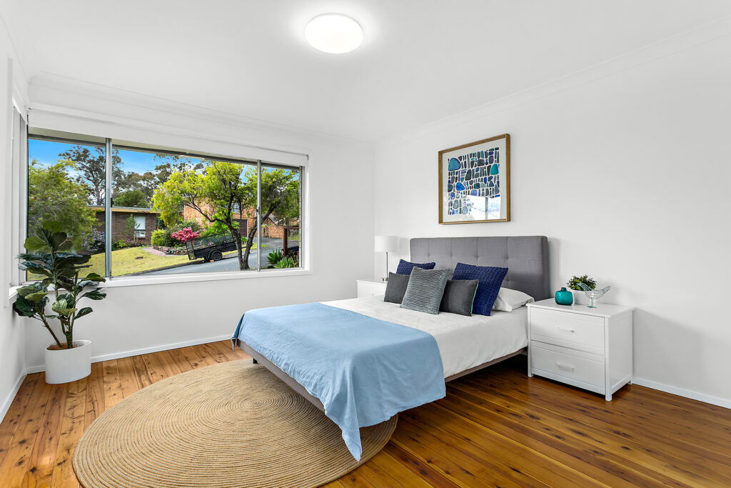 Sold - 6 Belwarra Avenue - New Property in Figtree - Real Estate by McGrath Thirroul