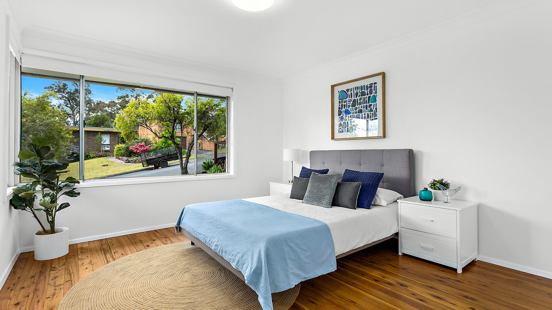 Sold - 6 Belwarra Avenue - New Property in Figtree - Real Estate by McGrath Thirroul