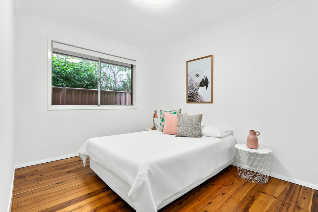 Sold - 6 Belwarra Avenue - New Property in Figtree - Real Estate by McGrath Thirroul