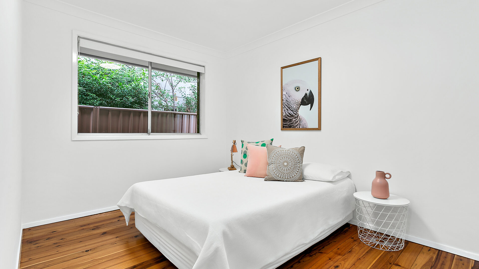 Sold - 6 Belwarra Avenue - New Property in Figtree - Real Estate by McGrath Thirroul