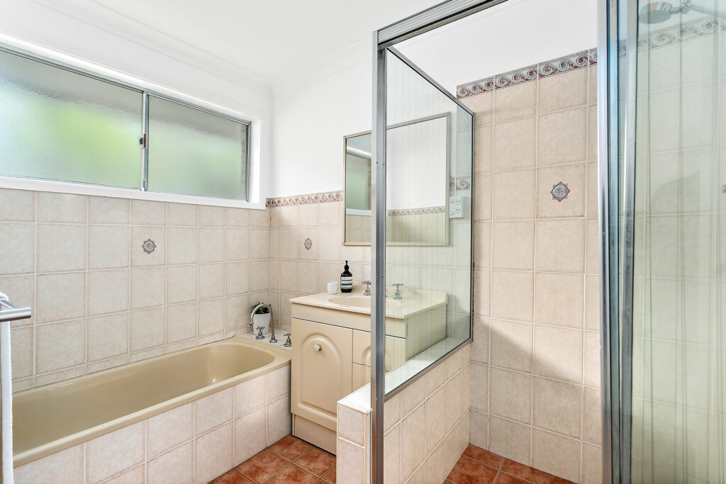 Sold - 6 Belwarra Avenue - New Property in Figtree - Real Estate by McGrath Thirroul