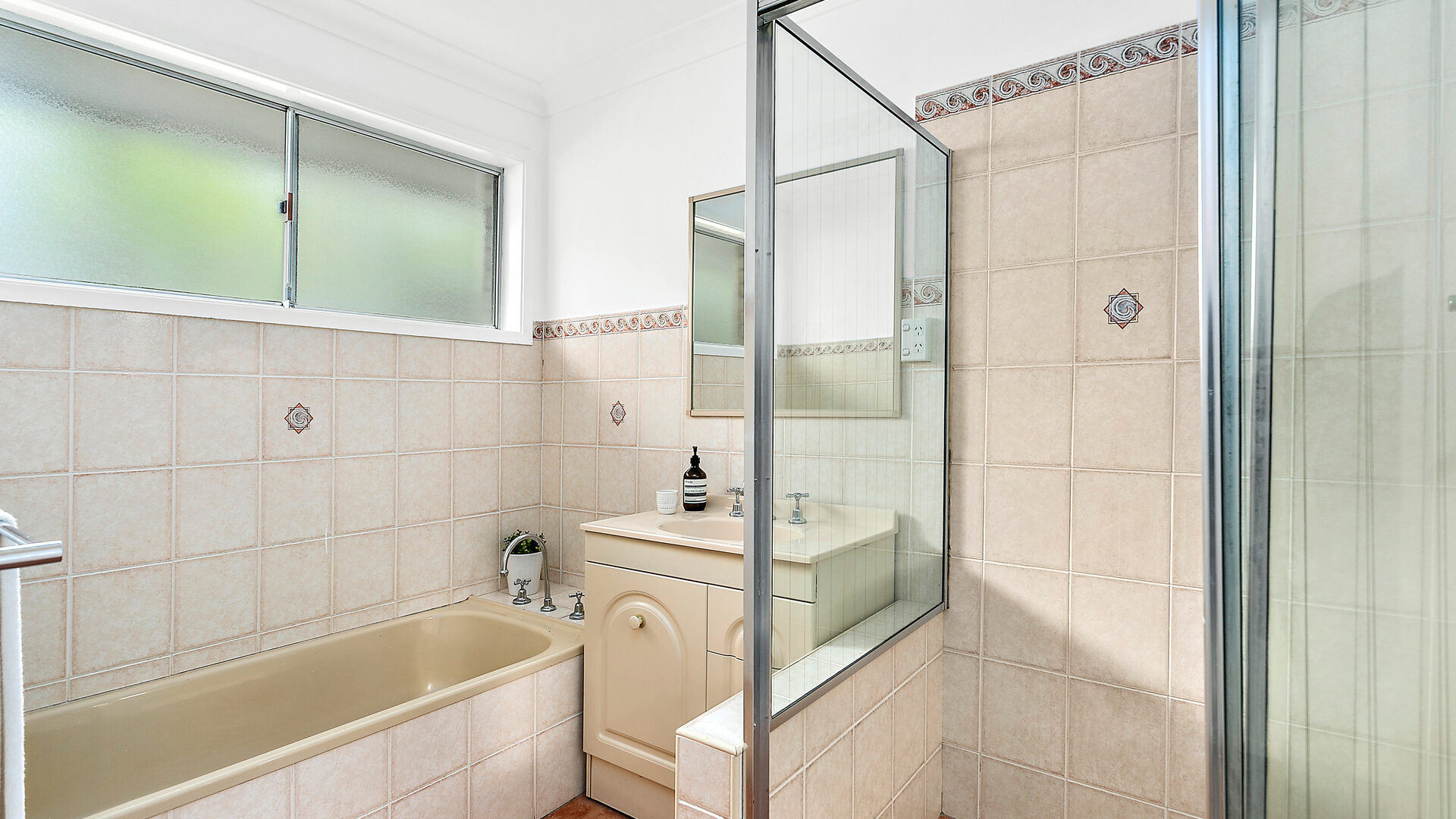 Sold - 6 Belwarra Avenue - New Property in Figtree - Real Estate by McGrath Thirroul