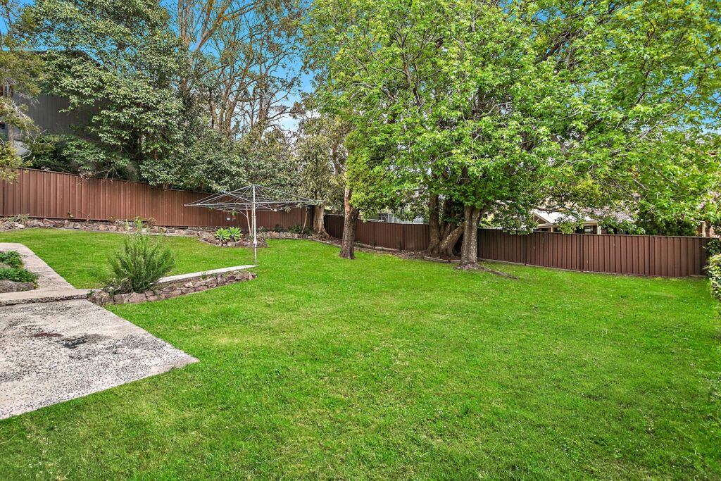 Sold - 6 Belwarra Avenue - New Property in Figtree - Real Estate by McGrath Thirroul