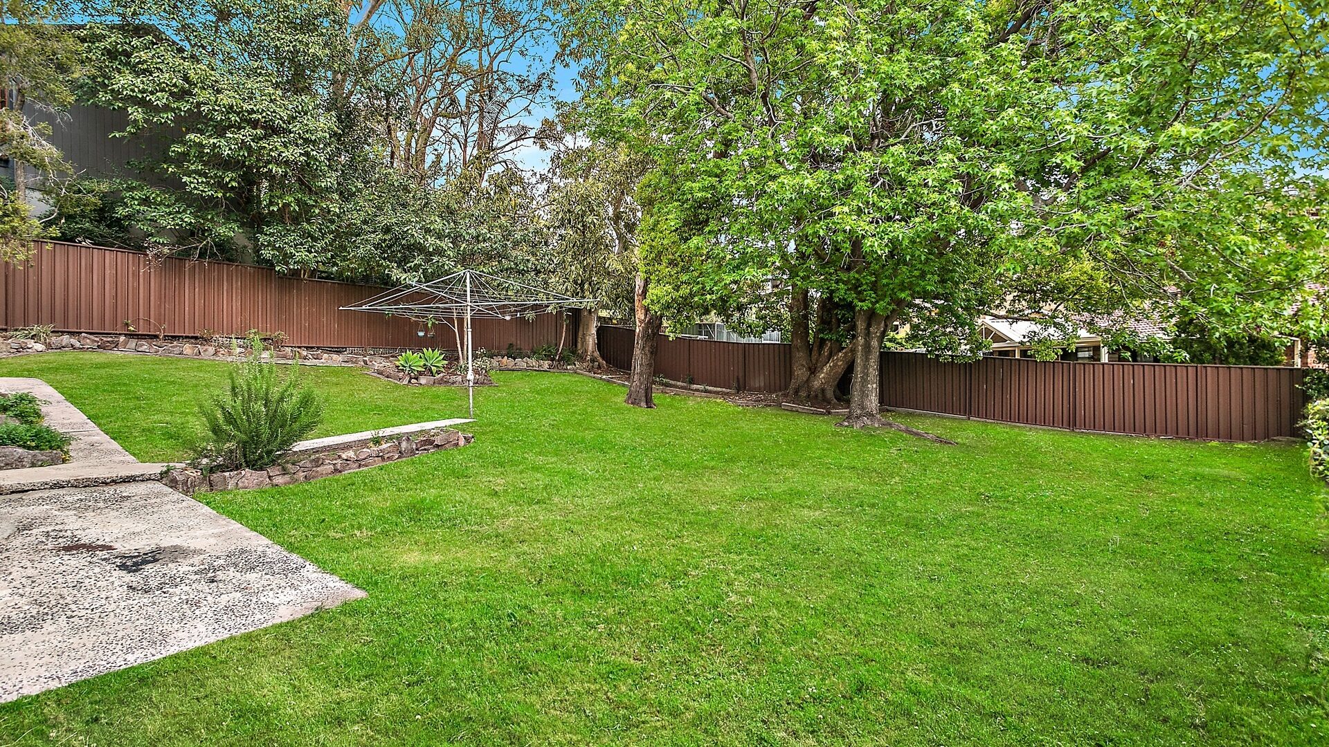 Sold - 6 Belwarra Avenue - New Property in Figtree - Real Estate by McGrath Thirroul