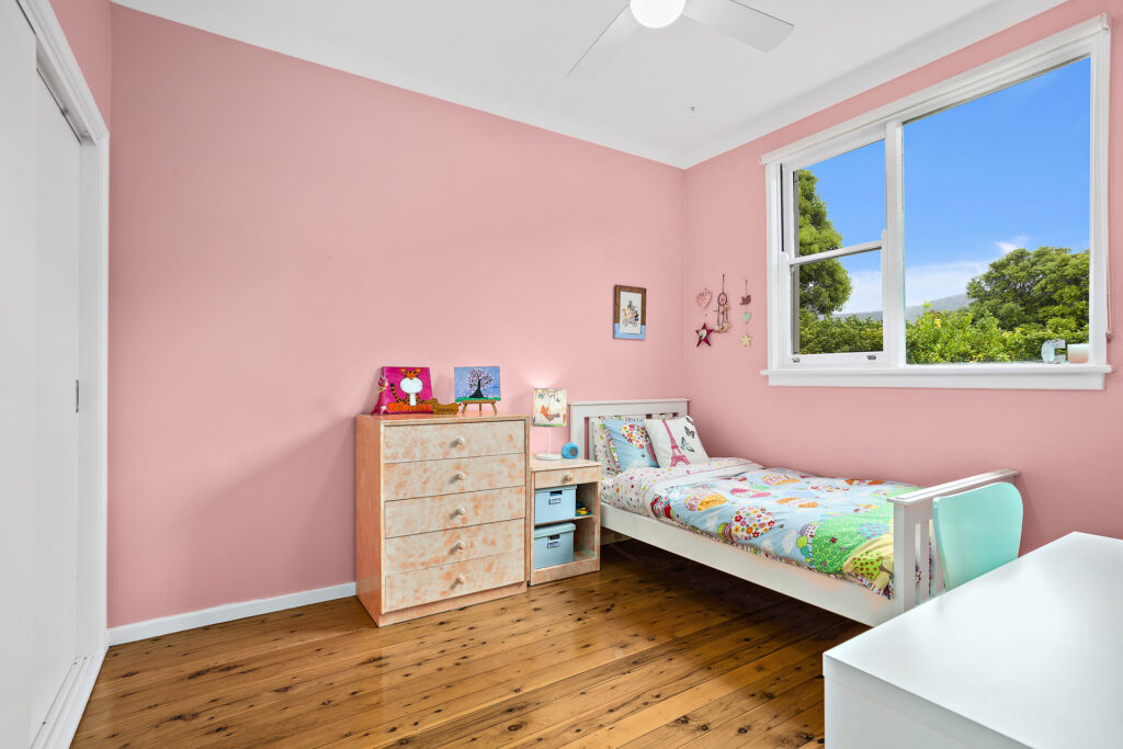 Sold - 4 Girvan Crescent - New Property in Corrimal - Real Estate by Vanessa Denison-Pender