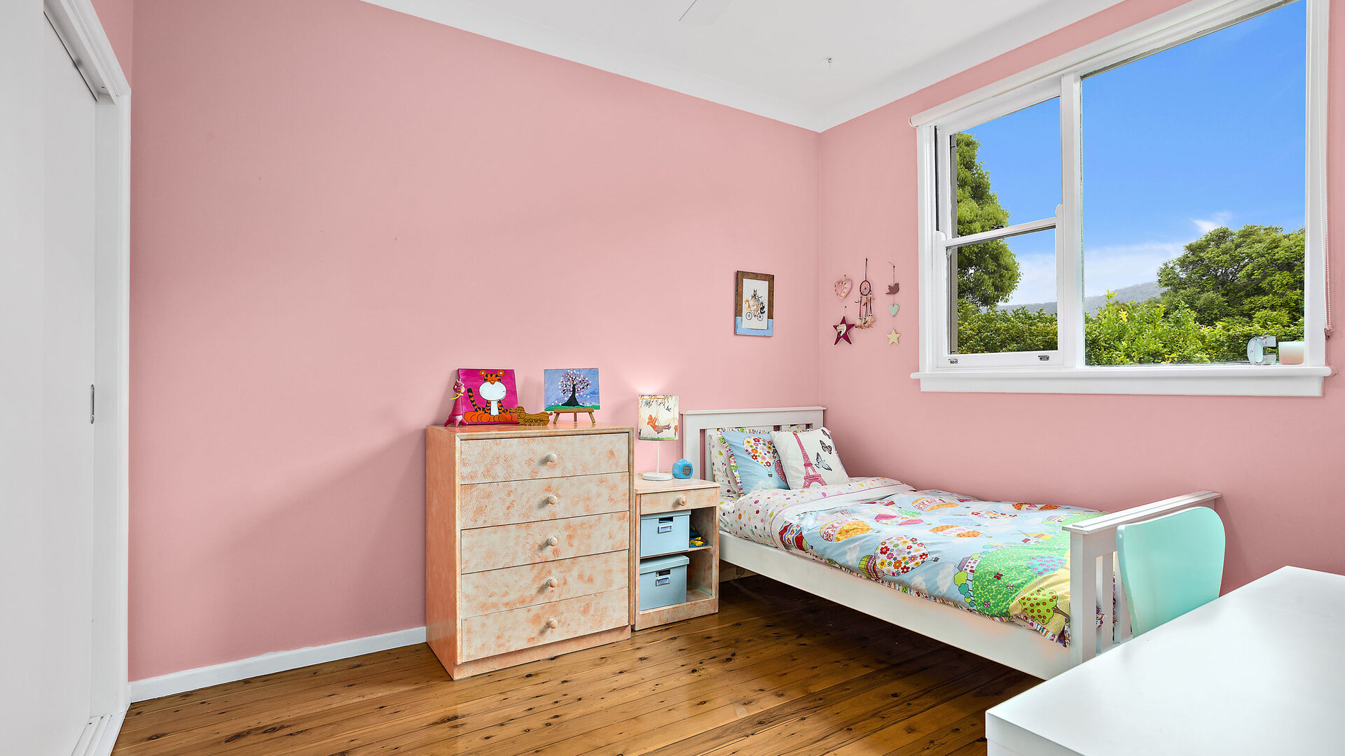 Sold - 4 Girvan Crescent - New Property in Corrimal - Real Estate by Vanessa Denison-Pender