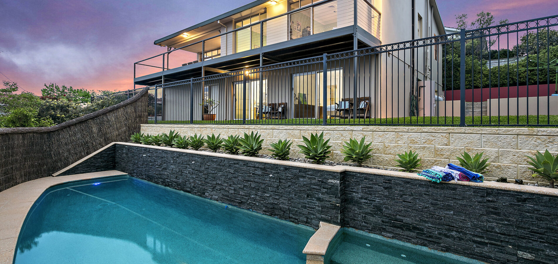 Sold - 4 Girvan Crescent - New Property in Corrimal - Real Estate by Vanessa Denison-Pender