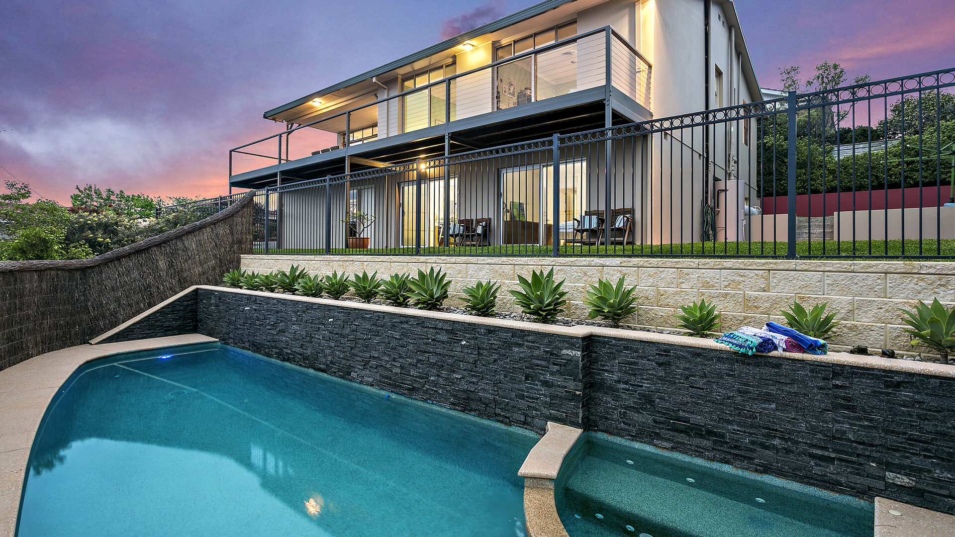 Sold - 4 Girvan Crescent - New Property in Corrimal - Real Estate by Vanessa Denison-Pender