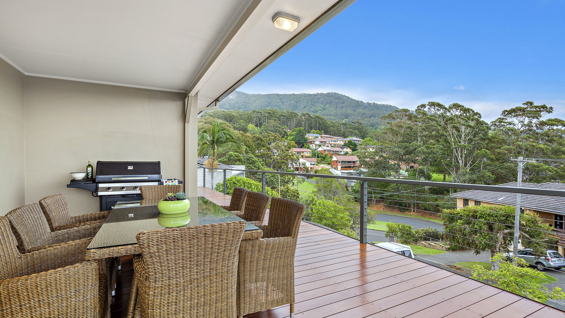 Sold - 4 Girvan Crescent - New Property in Corrimal - Real Estate by Vanessa Denison-Pender