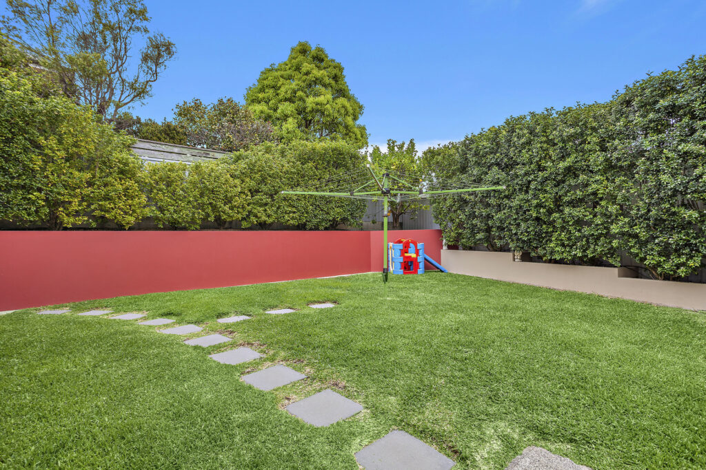 Sold - 4 Girvan Crescent - New Property in Corrimal - Real Estate by Vanessa Denison-Pender