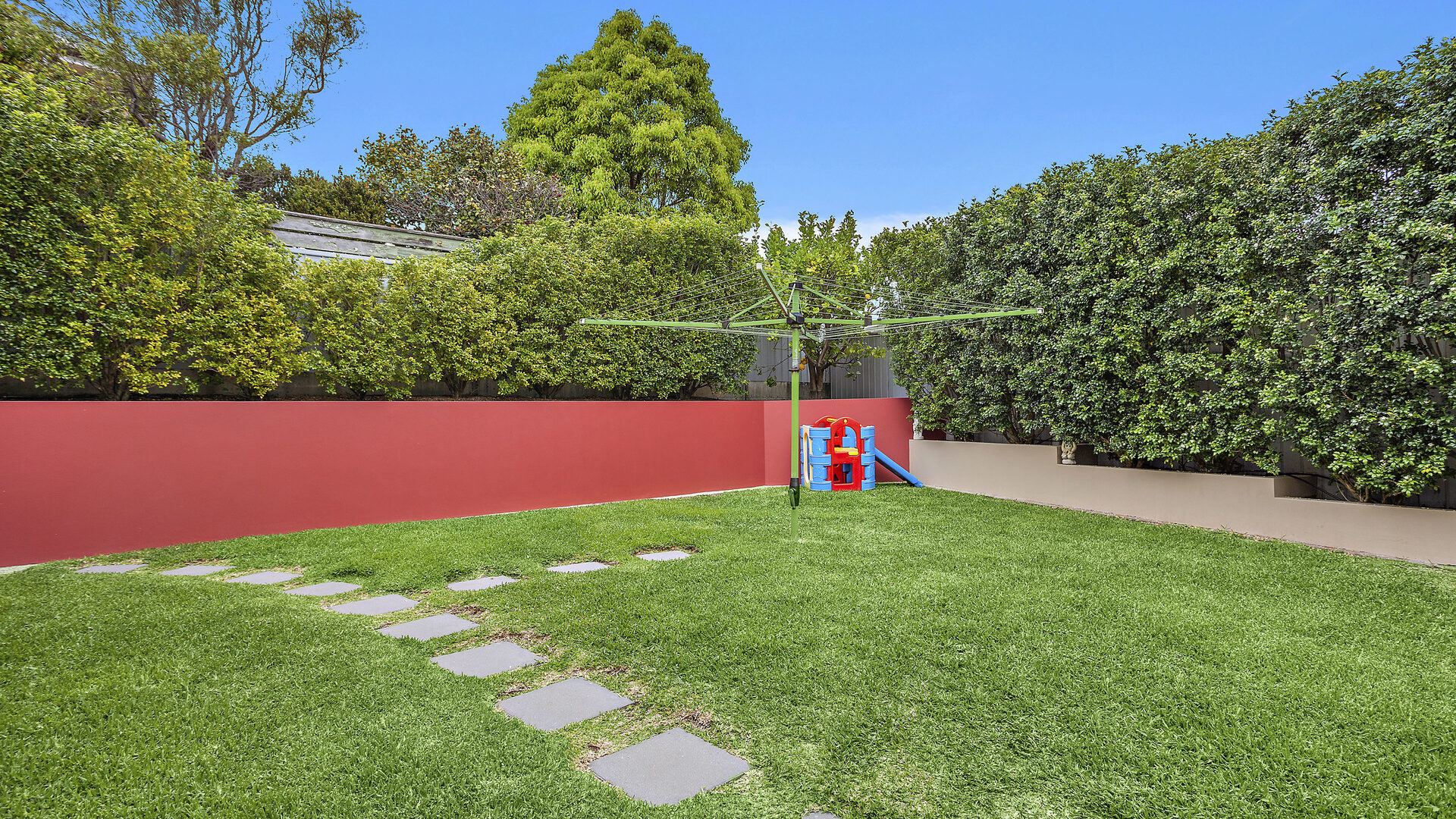 Sold - 4 Girvan Crescent - New Property in Corrimal - Real Estate by Vanessa Denison-Pender