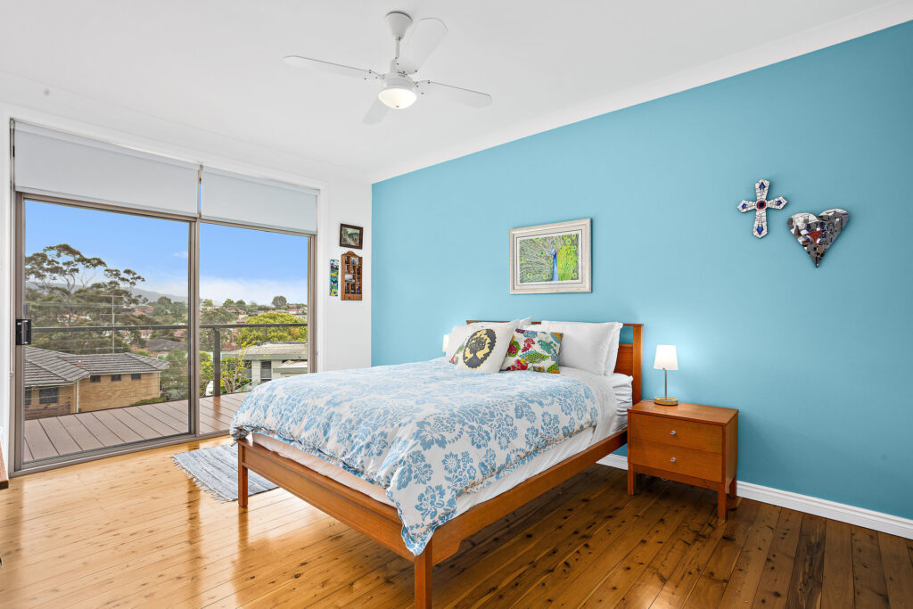 Sold - 4 Girvan Crescent - New Property in Corrimal - Real Estate by Vanessa Denison-Pender