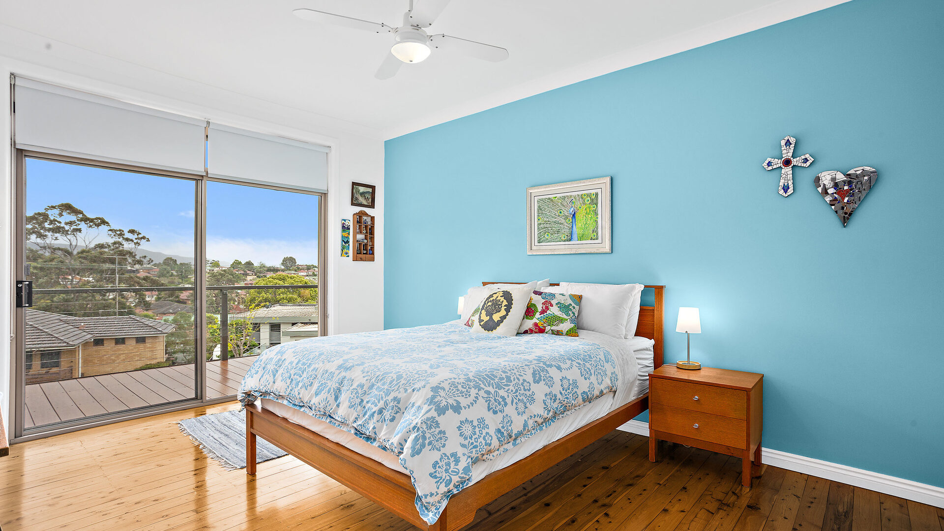 Sold - 4 Girvan Crescent - New Property in Corrimal - Real Estate by Vanessa Denison-Pender