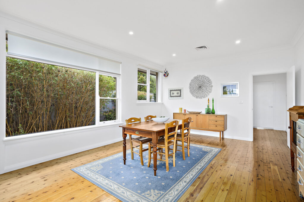 Sold - 4 Girvan Crescent - New Property in Corrimal - Real Estate by Vanessa Denison-Pender