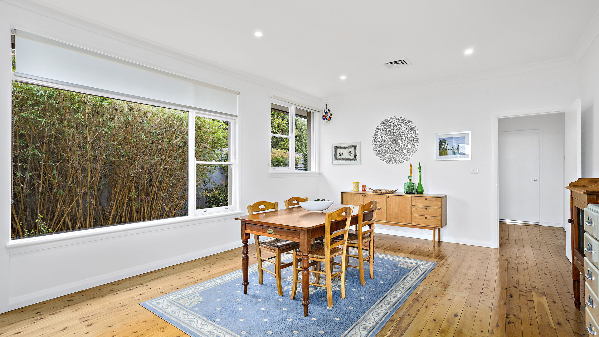 Sold - 4 Girvan Crescent - New Property in Corrimal - Real Estate by Vanessa Denison-Pender