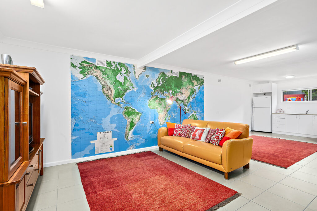 Sold - 4 Girvan Crescent - New Property in Corrimal - Real Estate by Vanessa Denison-Pender