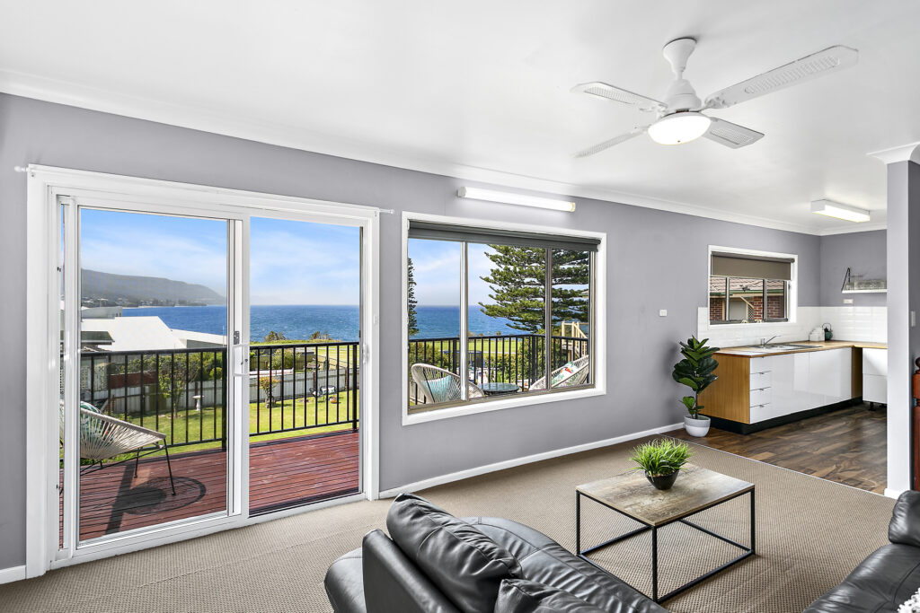 Sold - 30 Point Street - New Property in Bulli - Real Estate by McGrath Thirroul