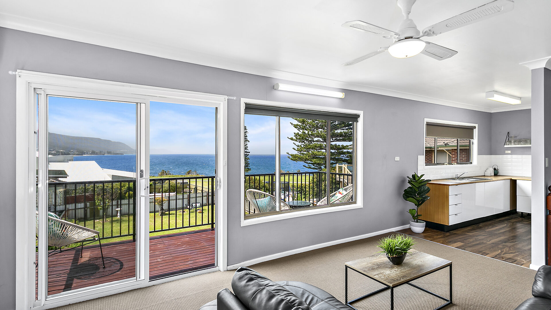 Sold - 30 Point Street - New Property in Bulli - Real Estate by McGrath Thirroul