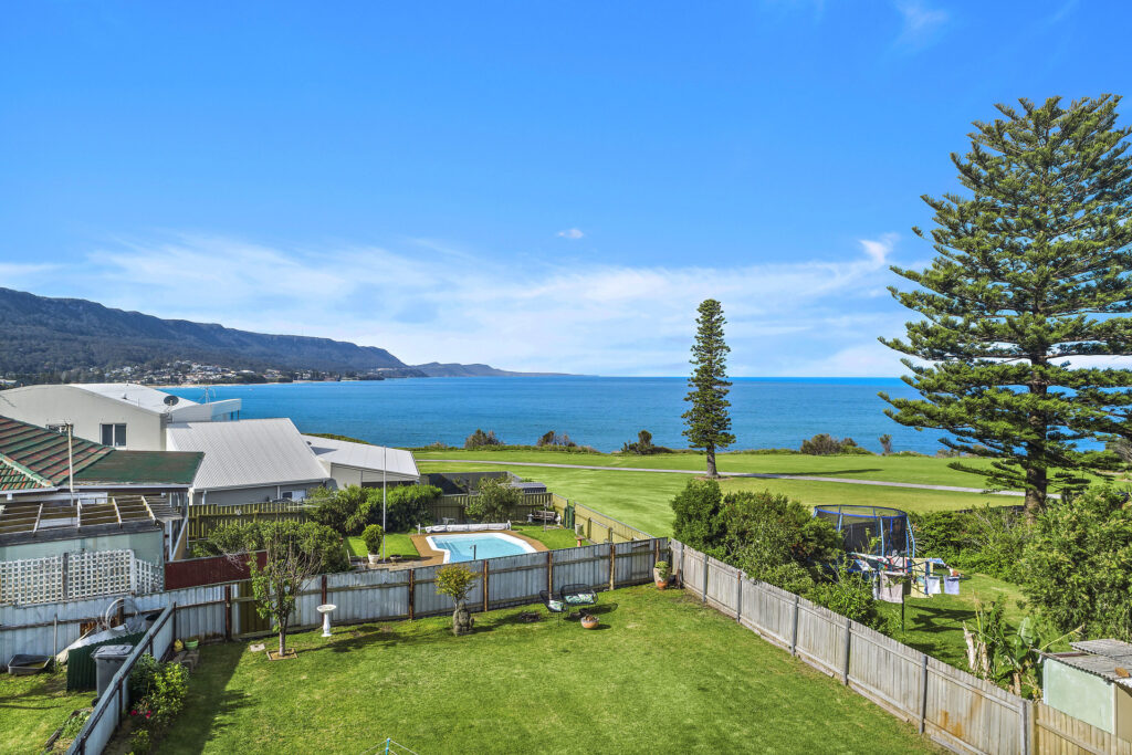 Sold - 30 Point Street - New Property in Bulli - Real Estate by McGrath Thirroul